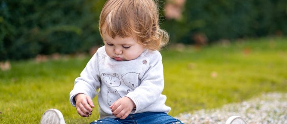 Quando a criança começa a falar? Entenda as fases da linguagem infantil Quando a criança começa a falar? Entenda as fases da linguagem infantil