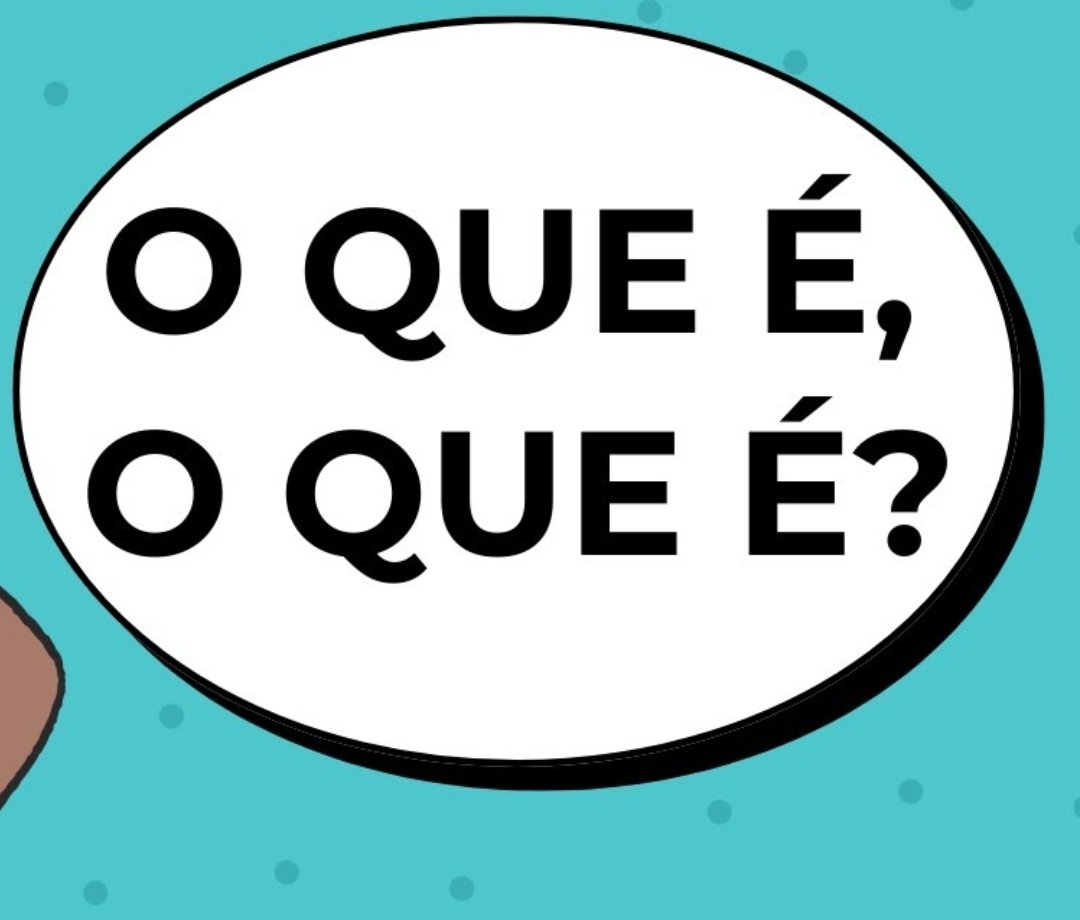 padrao 3