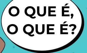 padrao 3