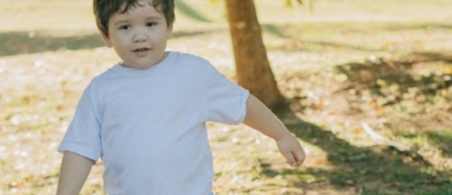 Quais os nomes raros que existem? Conheça opções únicas e cheias de significado! Quais os nomes raros que existem? Conheça opções únicas e cheias de significado!