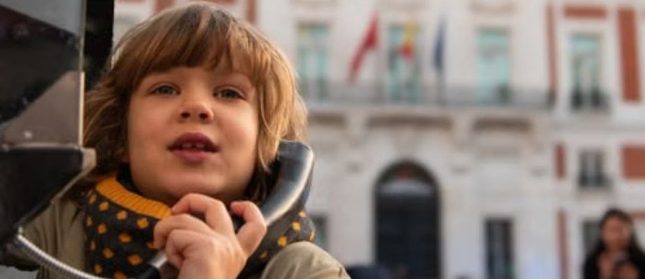Conheça os nomes espanhóis mais bonitos e conhecidos! Conheça os nomes espanhóis mais bonitos e conhecidos!