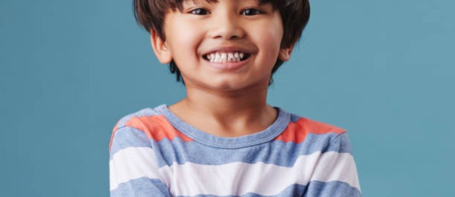 Nomes portugueses masculinos: Ideias bonitas para escolher!