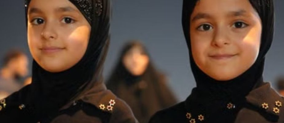 Nomes árabes femininos: Sugestões encantadoras e seus significados! Nomes árabes femininos: Sugestões encantadoras e seus significados!