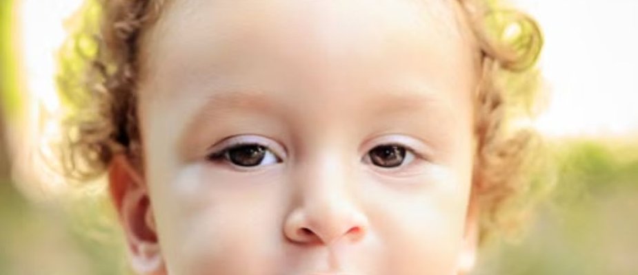 Nomes alemães masculinos: ideias para escolher o nome do bebê Nomes alemães masculinos: ideias para escolher o nome do bebê