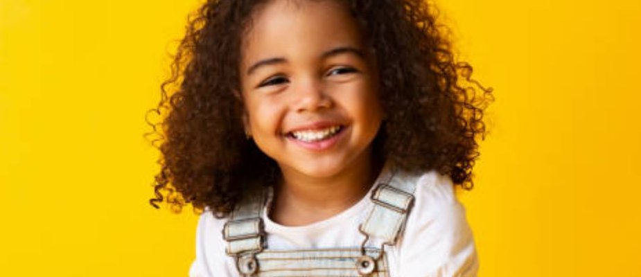Nomes portugueses femininos: opções para inspirar sua escolha Nomes portugueses femininos: opções para inspirar sua escolha