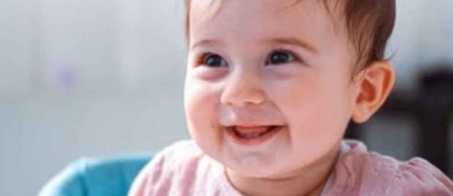 Nomes alemães femininos: opções e significados para inspirar sua escolha! Nomes alemães femininos: opções e significados para inspirar sua escolha!